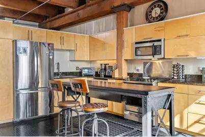 716 N 1st Street #535, Minneapolis, MN 55401 - Photo 6