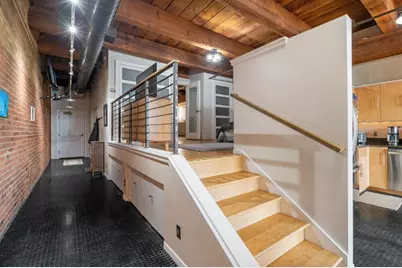 716 N 1st Street #535, Minneapolis, MN 55401 - Photo 14