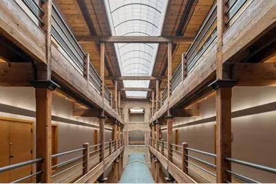 716 N 1st Street #535, Minneapolis, MN 55401 - Photo 24