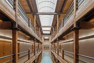 716 N 1st St, Minneapolis, MN 55401 - Photo 24