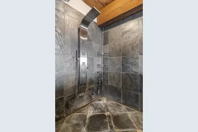 716 N 1st Street #535, Minneapolis, MN 55401 - Photo 20