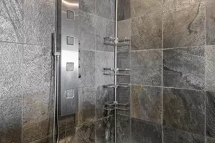 716 N 1st St, Minneapolis, MN 55401 - Photo 20