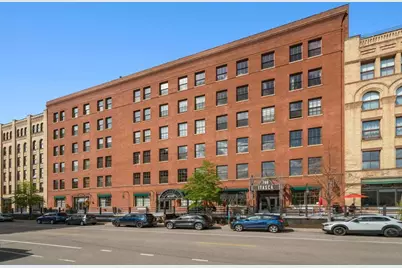 716 N 1st Street #535, Minneapolis, MN 55401 - Photo 26