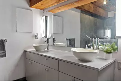 716 N 1st Street #535, Minneapolis, MN 55401 - Photo 22