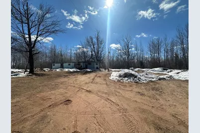 53680 Oak Leaf Road, Kerrick, MN 55756 - Photo 1