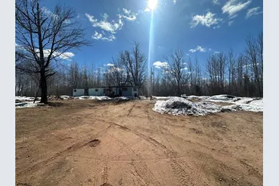 53680 Oak Leaf Road, Kerrick, MN 55756 - Photo 1