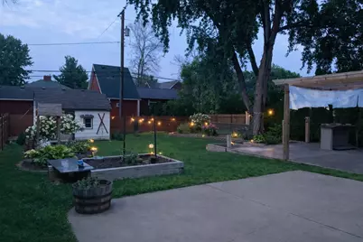 810 5th Street W, Hastings, MN 55033 - Photo 6