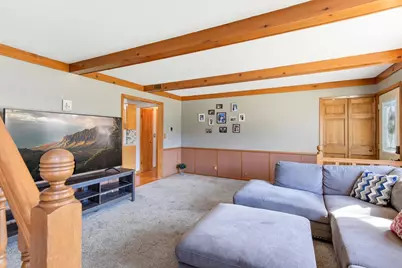 810 5th Street W, Hastings, MN 55033 - Photo 8