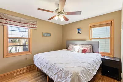 810 5th Street W, Hastings, MN 55033 - Photo 14