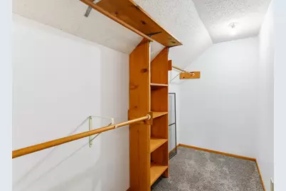 810 5th Street W, Hastings, MN 55033 - Photo 20