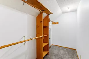 810 5th St W, Hastings, MN 55033 - Photo 20