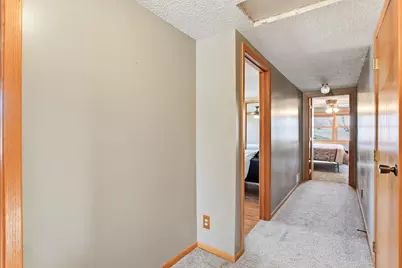 810 5th Street W, Hastings, MN 55033 - Photo 18