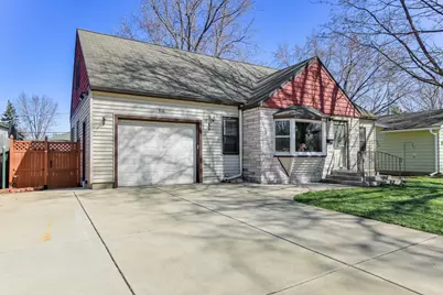 810 5th Street W, Hastings, MN 55033 - Photo 30