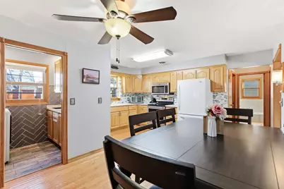 810 5th Street W, Hastings, MN 55033 - Photo 10