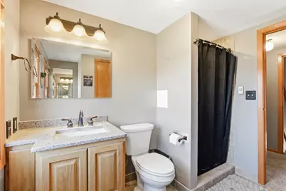 810 5th Street W, Hastings, MN 55033 - Photo 24