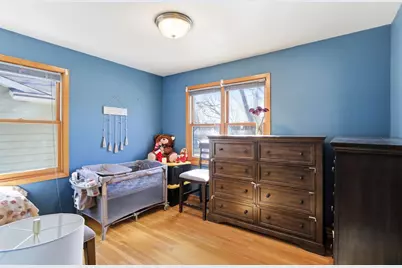 810 5th Street W, Hastings, MN 55033 - Photo 16