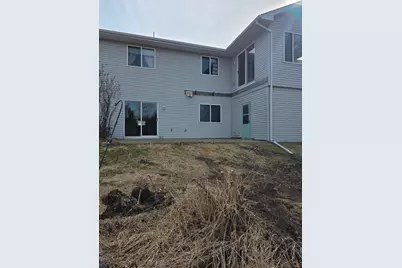820 Shady Ridge Lane, Braham, MN 55006 - Photo 14