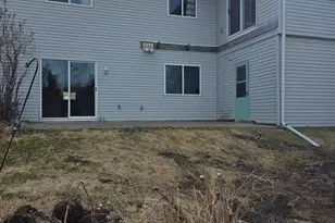 820 Shady Ridge Ln, Braham, MN 55006 - Photo 14