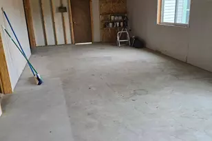 820 Shady Ridge Ln, Braham, MN 55006 - Photo 12