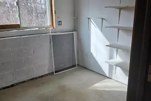 820 Shady Ridge Ln, Braham, MN 55006 - Photo 10