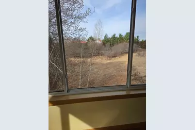 820 Shady Ridge Lane, Braham, MN 55006 - Photo 6