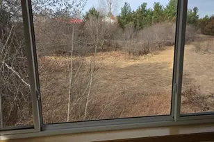 820 Shady Ridge Ln, Braham, MN 55006 - Photo 6