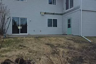 820 Shady Ridge Ln, Braham, MN 55006 - Photo 14