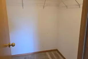 820 Shady Ridge Ln, Braham, MN 55006 - Photo 8