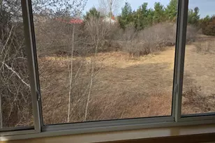 820 Shady Ridge Ln, Braham, MN 55006 - Photo 6