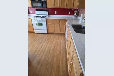 820 Shady Ridge Lane, Braham, MN 55006 - Photo 2