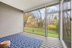 14366 Kingsview Ln N, Dayton, MN 55327 - Photo 8