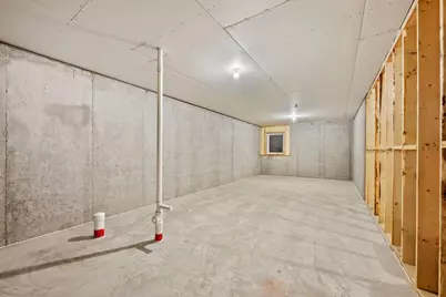 14366 Kingsview Lane N, Dayton, MN 55327 - Photo 28