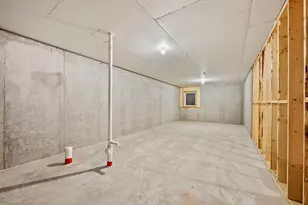 14366 Kingsview Ln N, Dayton, MN 55327 - Photo 28