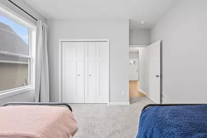 14366 Kingsview Lane N, Dayton, MN 55327 - Photo 26