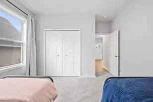 14366 Kingsview Ln N, Dayton, MN 55327 - Photo 26