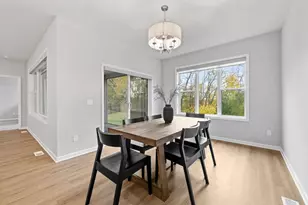 14366 Kingsview Ln N, Dayton, MN 55327 - Photo 6