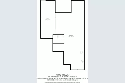 14366 Kingsview Lane N, Dayton, MN 55327 - Photo 36