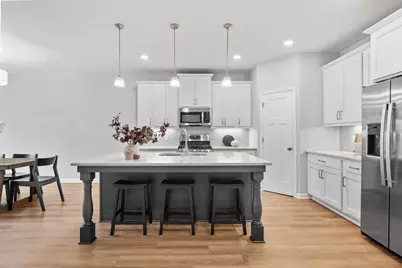 14366 Kingsview Lane N, Dayton, MN 55327 - Photo 2