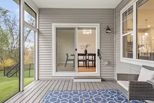 14366 Kingsview Ln N, Dayton, MN 55327 - Photo 10