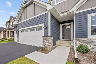 14366 Kingsview Lane N, Dayton, MN 55327 - Photo 32