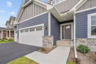 14366 Kingsview Ln N, Dayton, MN 55327 - Photo 32