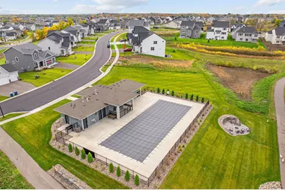 14366 Kingsview Lane N, Dayton, MN 55327 - Photo 30