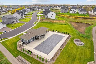 14366 Kingsview Ln N, Dayton, MN 55327 - Photo 30