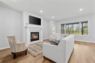 14366 Kingsview Ln N, Dayton, MN 55327 - Photo 12