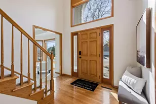 6206 Juneau Ln N, Maple Grove, MN 55311 - Photo 4