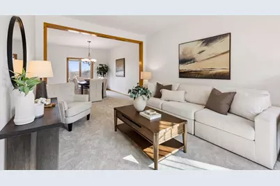 6206 Juneau Lane N, Maple Grove, MN 55311 - Photo 6