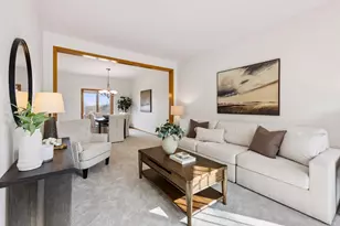 6206 Juneau Ln N, Maple Grove, MN 55311 - Photo 6