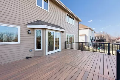 6206 Juneau Lane N, Maple Grove, MN 55311 - Photo 18