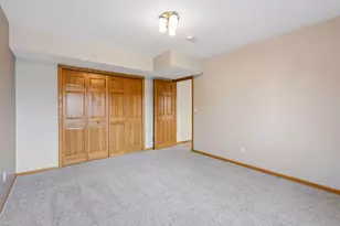 6206 Juneau Ln N, Maple Grove, MN 55311 - Photo 40