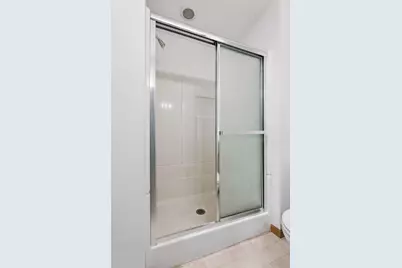 6206 Juneau Lane N, Maple Grove, MN 55311 - Photo 42